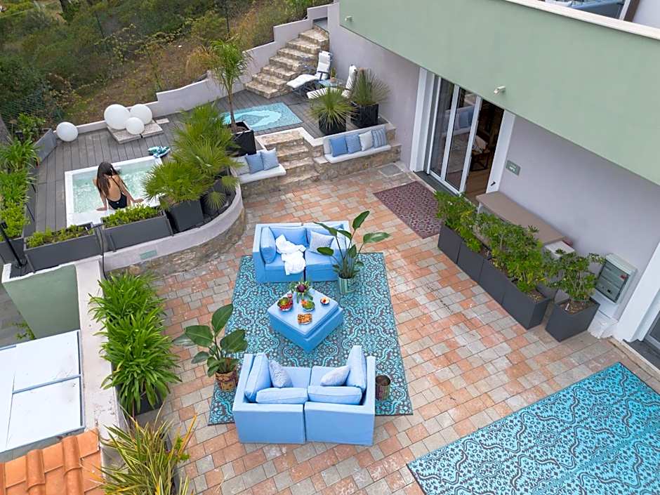 Elbitat Wellness&Spa