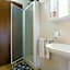 Bed and Breakfast A casa delle Fate