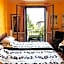 B&B Torricella
