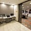 Candlewood Suites McDonough By IHG