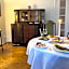 Villa ANSER