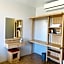 Cheow Lan Easy Home