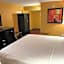 Ramada by Wyndham Rochelle Park Near Paramus