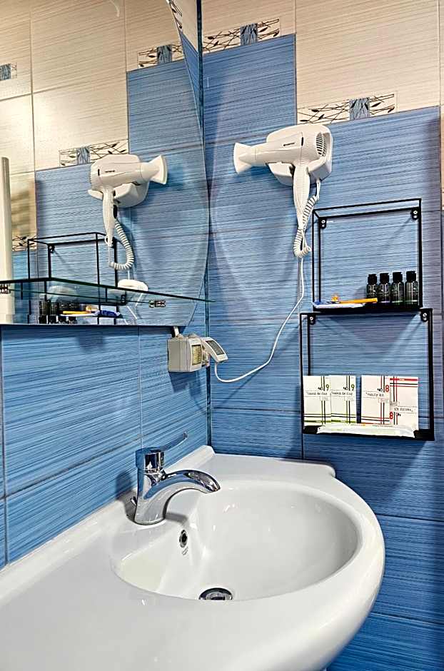 Străjerii Cetății