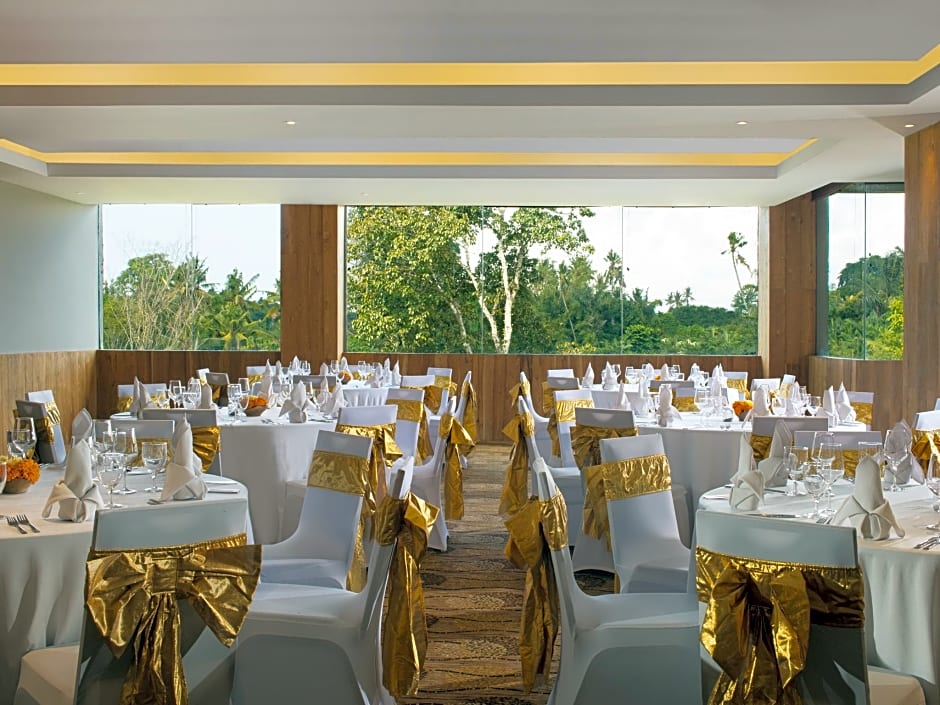 Sthala, a Tribute Portfolio Hotel, Ubud Bali