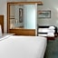 SpringHill Suites by Marriott Detroit Auburn Hills