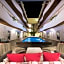 In Fashion Hotel & Spa - Adults Only