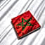 StayHere Rabat - Agdal Boutique Hotel