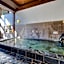 Hakuba Hotel Paipu no Kemuri