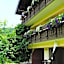 Boutique Hotel Herzhof - Garni-Appartements - Adults Only