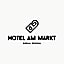 Hotel am Markt