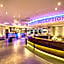Coastlands Musgrave Hotel