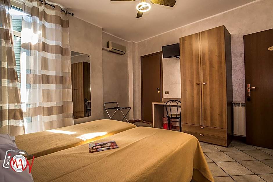 Hotel Bel Sit