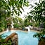 Hotel Kempense Meren by Sunparks
