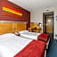 Sotel Nomentana Roma