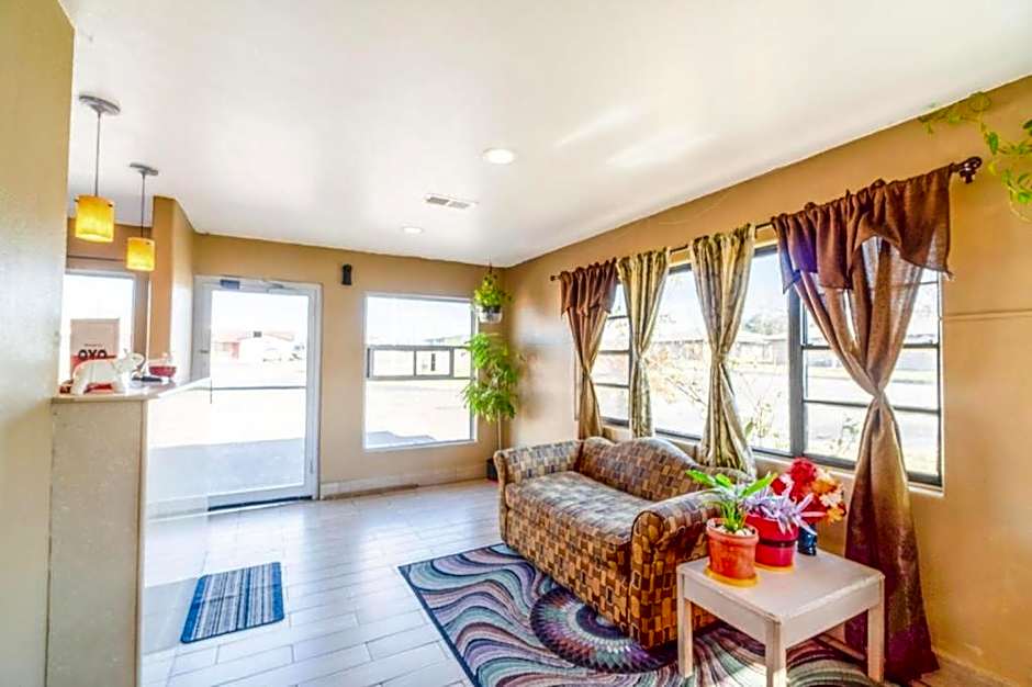 Capital O Hotel Beeville - US 181