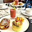 The Century House Bed and Breakfast Ottawa