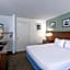 Days Inn by Wyndham Greenville