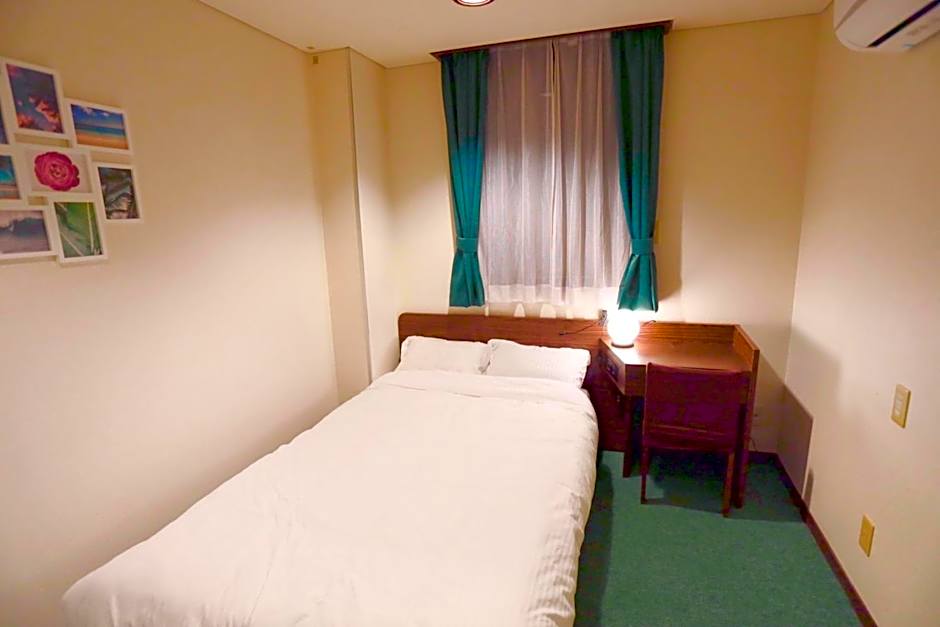 Hotel Nomad - Vacation STAY 73941v