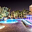 Holiday Inn Fort Lauderdale Airport By IHG