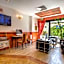 Best Western Hotel Tritone