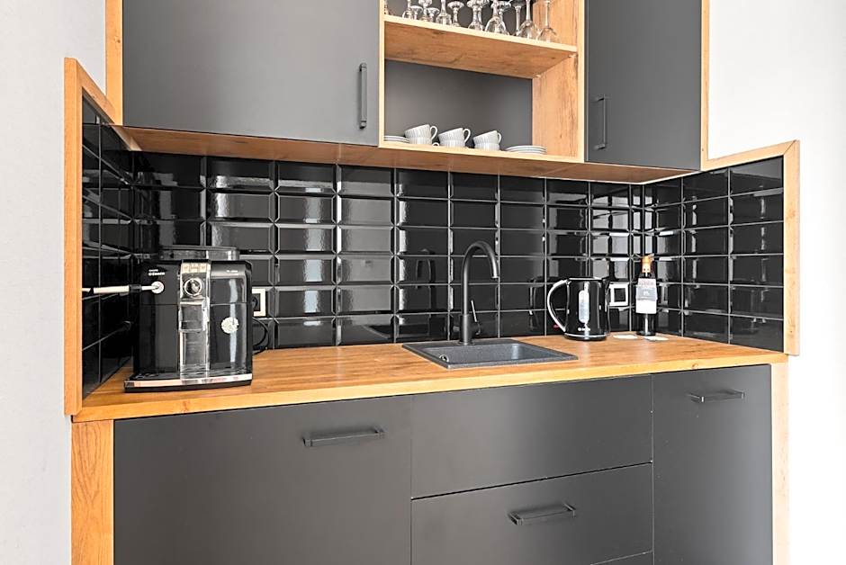 Spa & Wellness Hotel Diament Ustroń