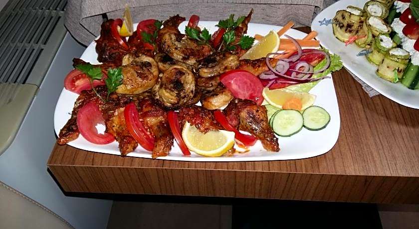 Family Hotel Bulgaria