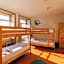 Happy Porto Hostel