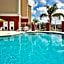 Country Inn & Suites by Radisson, Tampa/Brandon, FL