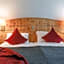 AROSA ALPINE CLUB - Adults only