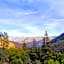 Quiet Mind Lodge, Spa & Retreat Sequoias