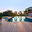 Lemon Tree Hotel Baddi