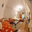 Riad Dar Moulay Ali