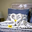 Whiterose Guesthouse