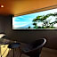Fuji Gran Villa - TOKI -