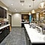 Homewood Suites By Hilton Warren Detroit