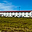 Motel 6-Billings, MT - North