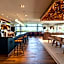 Hotel Mercure Omaha Beach