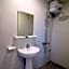 Catba Dream Hotel