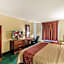 Red Roof Inn Morehead
