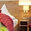 Landhotel Mohren