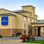 Baymont by Wyndham Georgetown/Lexington North