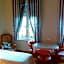 Hotel de l'Orangerie
