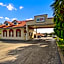 Palms Garden Inn