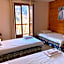 Hôtel des Alpes - Skiers & Bikers Lodge
