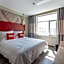 ibis Jiayuguan Railway Station Hotel