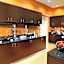 Residence Inn by Marriott Tampa Oldsmar