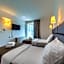 Hotel Alkar - Family Friendly Hotel with Pool in Sinj, Dalmatia