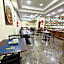 Villalba Hotel