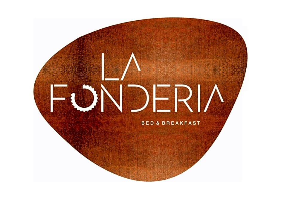 La Fonderia Firenze